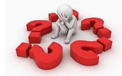 注冊深圳醫(yī)療公司需要哪些條件？