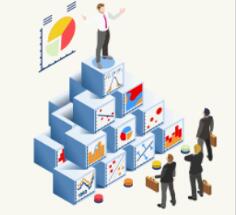 找你做賬還要交稅，那我找你干啥？！[深圳代理記賬公司