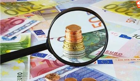 單位為職工個(gè)人購買商業(yè)性補(bǔ)充養(yǎng)老保險(xiǎn)，職工個(gè)人是否繳