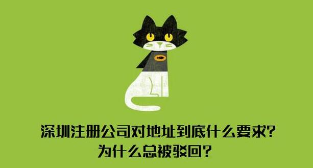 記賬報稅會計服務(wù)到位 事事順心更省心 記賬報稅會計服務(wù)到位 事事順心更省心