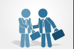 小規(guī)模納稅人代理記賬服務(wù)內(nèi)容有哪些？多少錢？