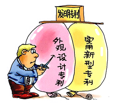 關(guān)于2021年企業(yè)工商年報(bào)，有什么要注意的