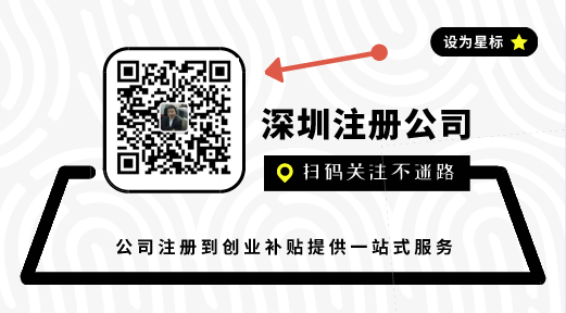 營(yíng)業(yè)執(zhí)照為什么被吊銷？被撤銷后是否要取消？
