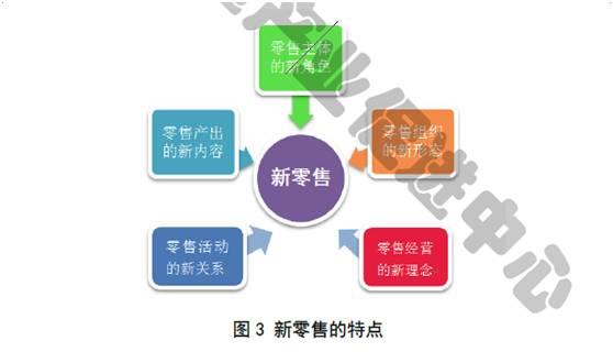 公司不正常的企業(yè)可以注銷嗎？如何注銷經(jīng)營異常的公司？