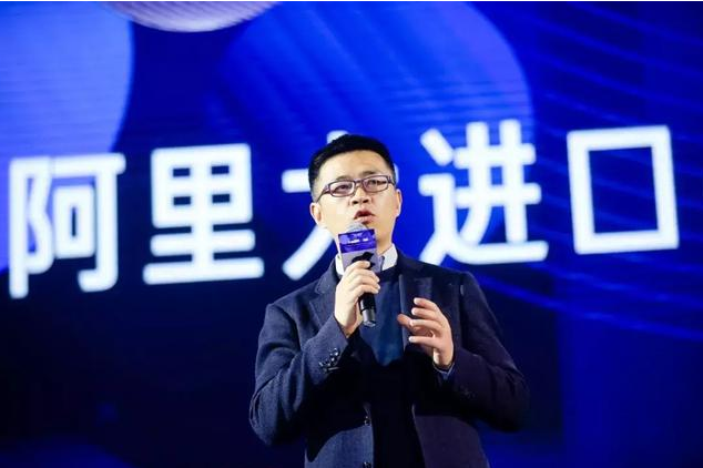 注冊小規(guī)模公司需要準備什么？小規(guī)模有哪些稅收優(yōu)惠政策？