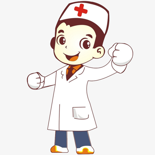 注銷公司的流程是怎樣的？費(fèi)用是多少？