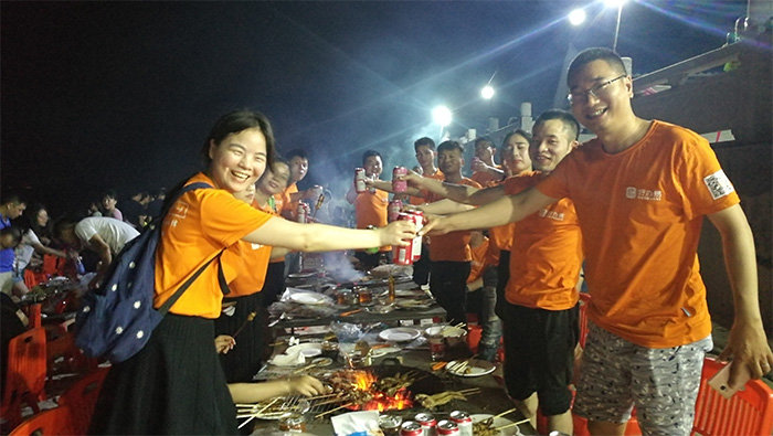 注銷公司的條件和程序？