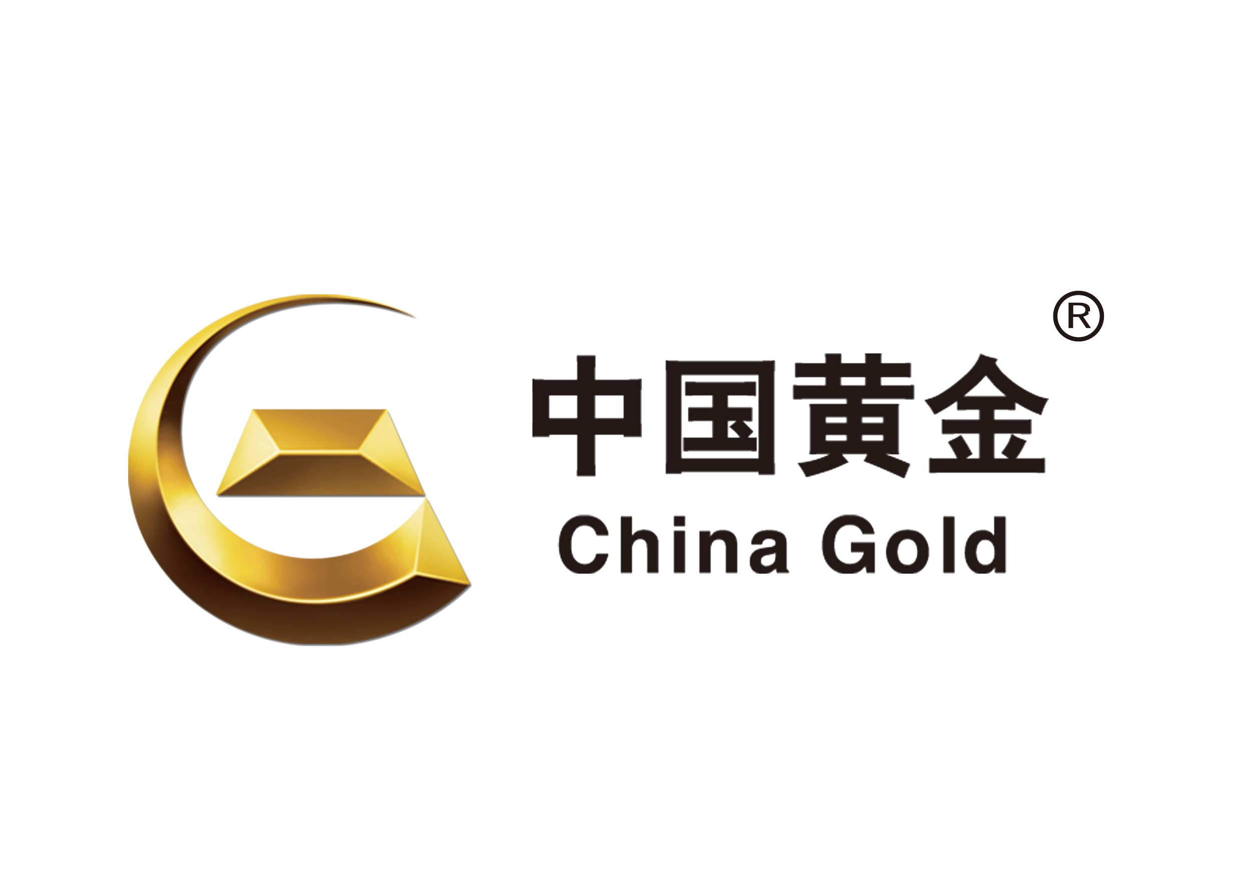 再投資退稅需要滿足什么條件？