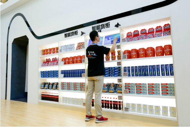 注冊(cè)前海公司需要什么條件和材料？注冊(cè)流程是怎樣的？