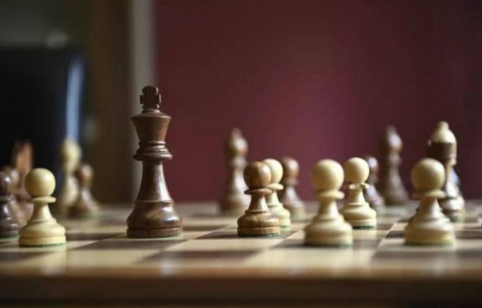 注冊(cè)一般納稅人公司需要多少錢？流程是怎樣的？
