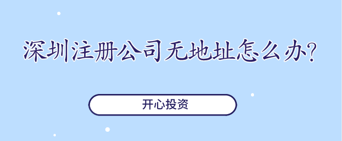 http://www.minibub.com/list-47-1.html
