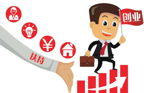 深圳創(chuàng)業(yè)補(bǔ)貼申請 深圳創(chuàng)業(yè)補(bǔ)貼申請