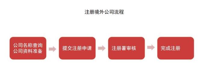 1572925564578703.jpg 開(kāi)心018.jpg