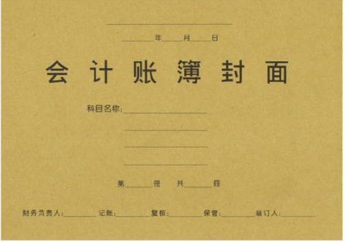 1575178483203647.png 00050.png