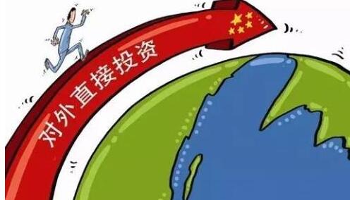 支持“新冠肺炎”疫情防控增值稅、消費稅優(yōu)惠政策-疫情