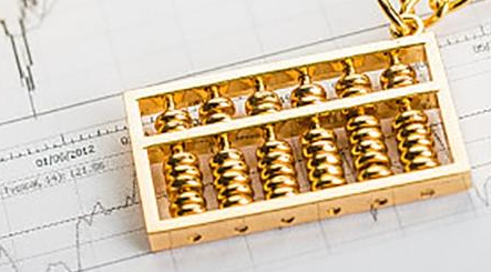 注冊(cè)公司步驟和所需材料 注冊(cè)公司步驟和所需材料