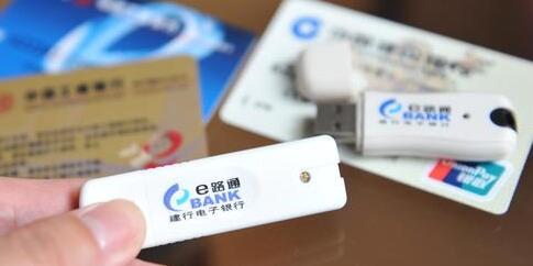 官宣:如何準(zhǔn)確適用增值稅稅率與扣除率 官宣:如何準(zhǔn)確適用增值稅稅率與扣除率