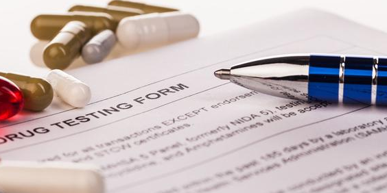 財(cái)務(wù)咨詢流程，你知道多少呢？