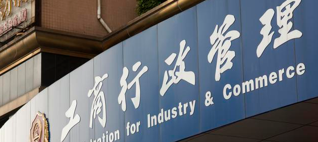 1576391400432312.png 0001.png