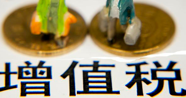 可以用國外數(shù)字證書注冊深圳公司嗎？