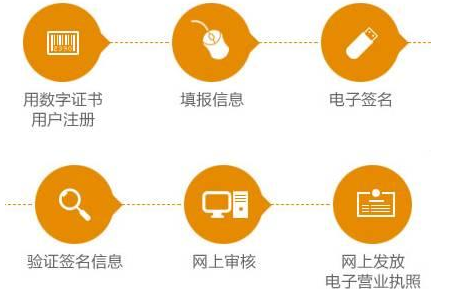 1576474865994203.png 0014.png