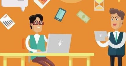 1576476878684706.png 0014.png