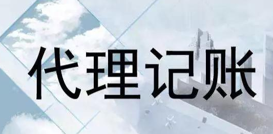 1576661681938592.png 0014.png