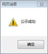 1686878077843922.png 1685345668381797.png