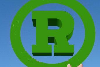 1689902436921852.jpg 1689574891140561.jpg