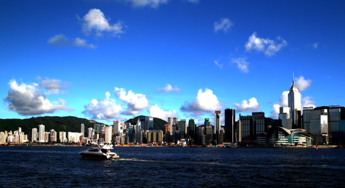 如何選擇海外公司注冊(cè)地？海外公司注冊(cè)地有哪些要求？