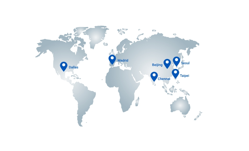 如何選擇海外公司注冊(cè)地？海外公司注冊(cè)地有哪些要求？