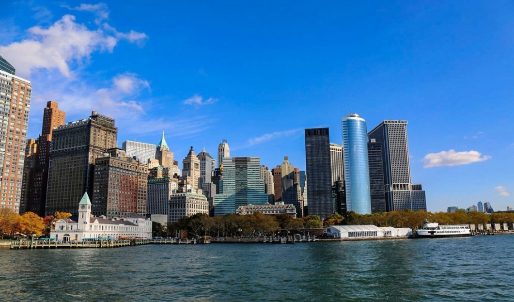 美國(guó)公司注冊(cè)選擇特拉華州？申請(qǐng)美國(guó)特拉華公司的優(yōu)勢(shì)？