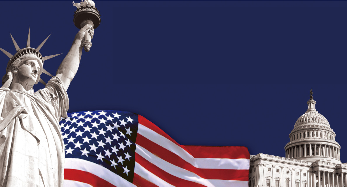 美國(guó)公司年審和報(bào)稅是什么？美國(guó)公司年審和報(bào)稅有什么區(qū)別？