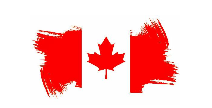 加拿大商標(biāo)注冊(cè)流程_加拿大商標(biāo)注冊(cè)多少費(fèi)用。