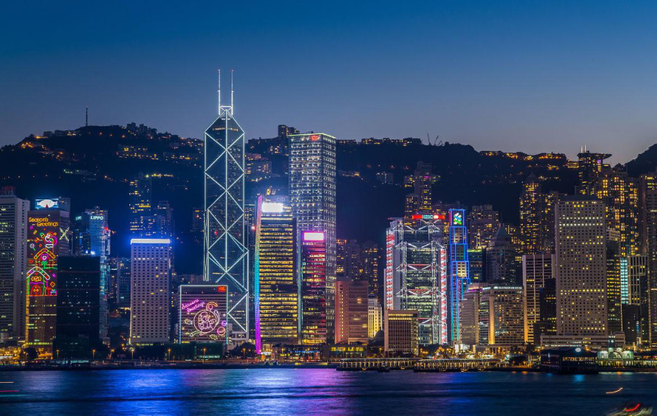 美國(guó)公司注冊(cè)費(fèi)是多少？注冊(cè)美國(guó)公司需要哪些資料？