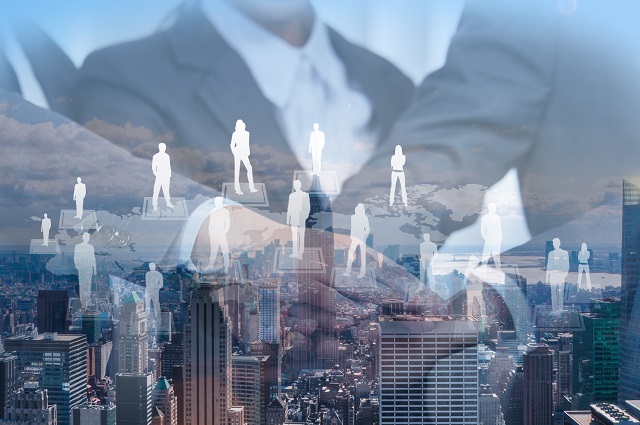 成立加拿大公司需要辦理哪些手續(xù)？