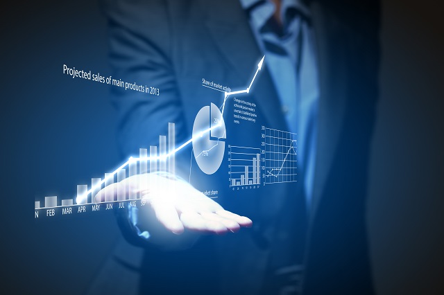 BVI公司可以直接在香港上市嗎？