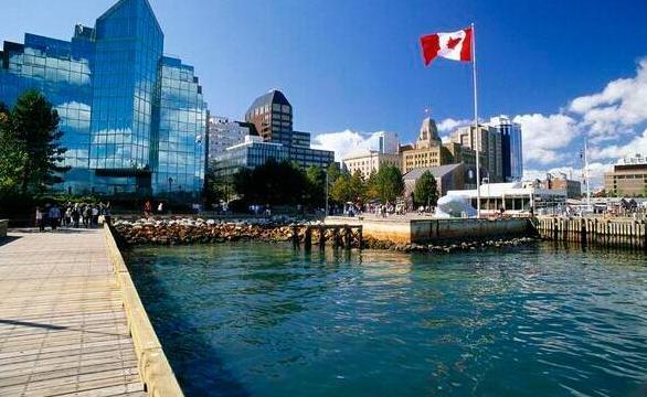 加拿大公司注冊(cè)需要哪些資料？