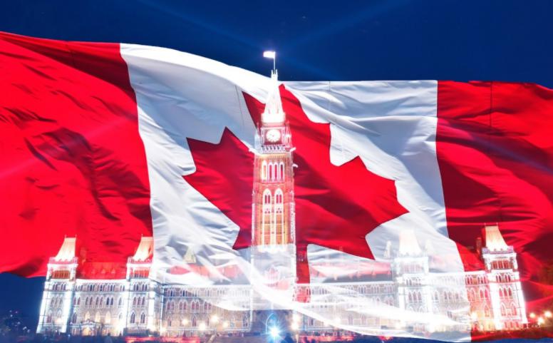 注冊加拿大公司流程及所需費用？