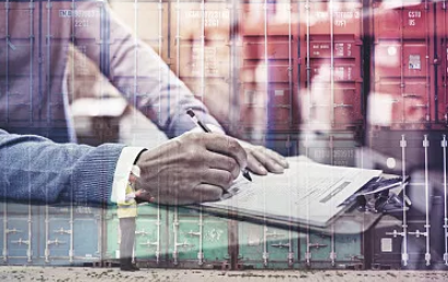 開曼公司注冊需要哪些資料？